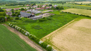 Land for sale in Hartlepool photo